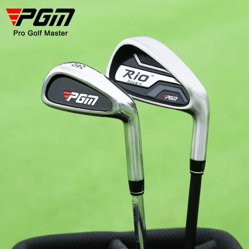 pgm-new-golf-swing-training-device-7th-iron-small-head-to-enhance-the-sweet-spot-swing-training-equipment