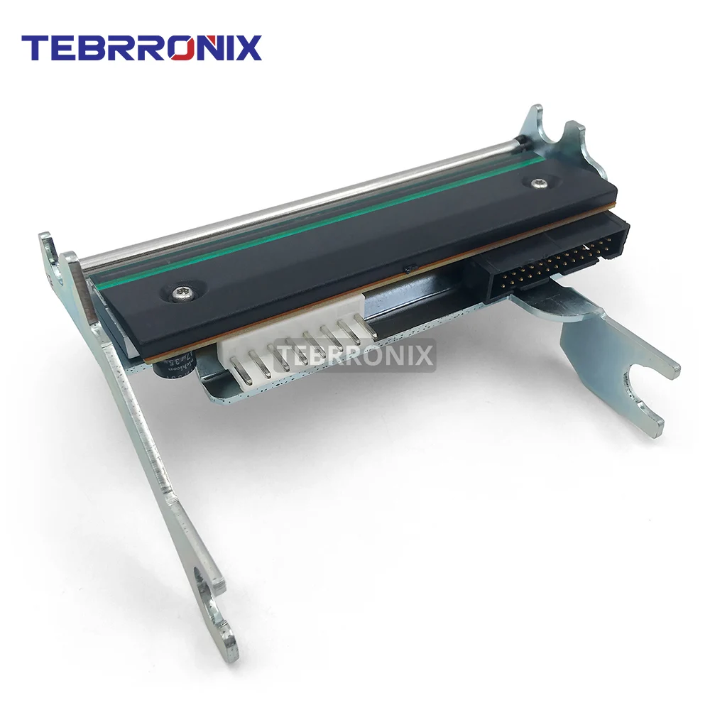 710-129S-001 New Original Printhead for Intermec PM43 PM43C Thermal Barcode Label Printer 203dpi Print Head