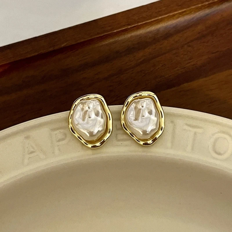02 Gold color
