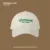 Spring Autumn Awesome Letter Women Baseball Caps 2023 Dropshipping Letter Embroidered Men's Women's Cap Hip Hop Snapback Hat 8