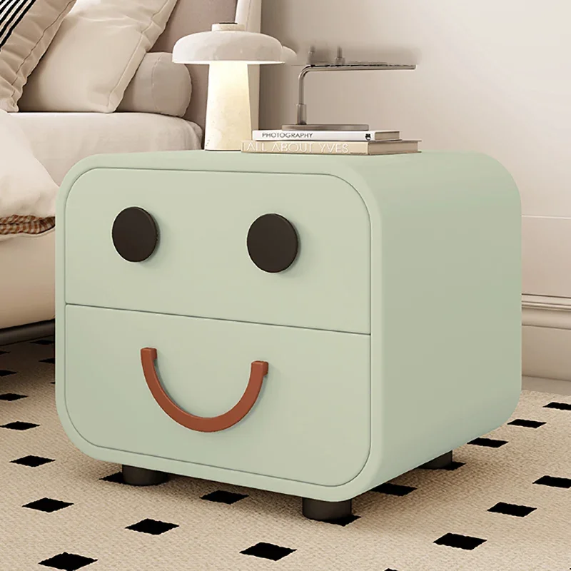 Nightstands Tables Children Bedside Kids Furniture Cabinet Table Nightstand Furniture Children Nightstands Tables Night Mesita