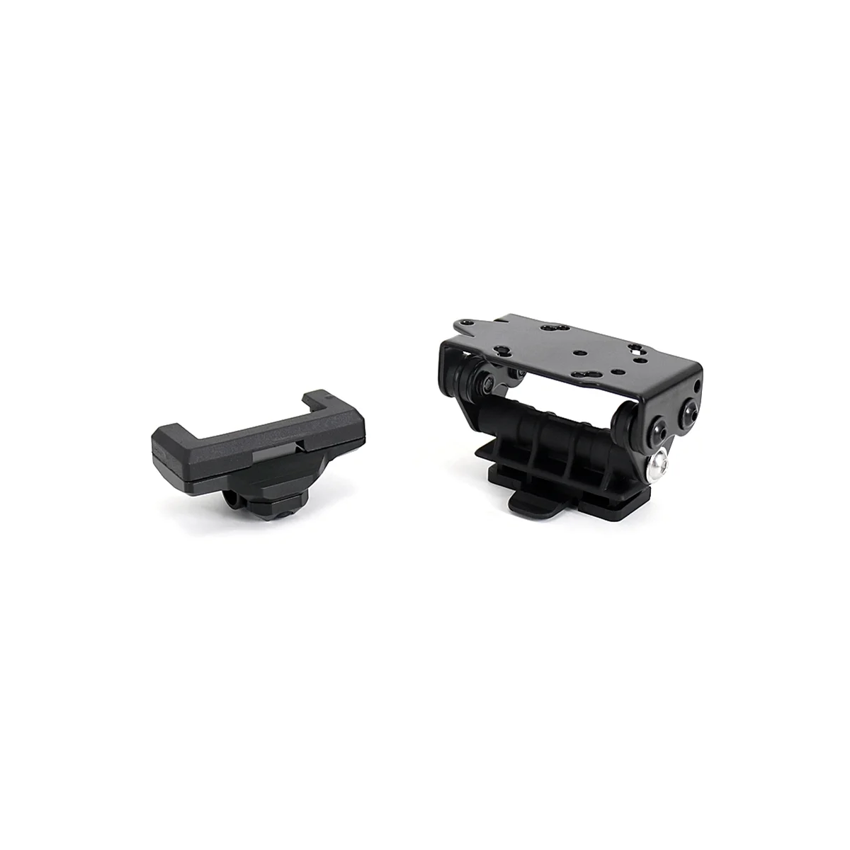  ޴ Ȧ 귡Ŷ, GPS Ʈ ̼ 귡Ŷ, TRK 502 X TRK 502X ABS 2017 , 13mm, 16mm