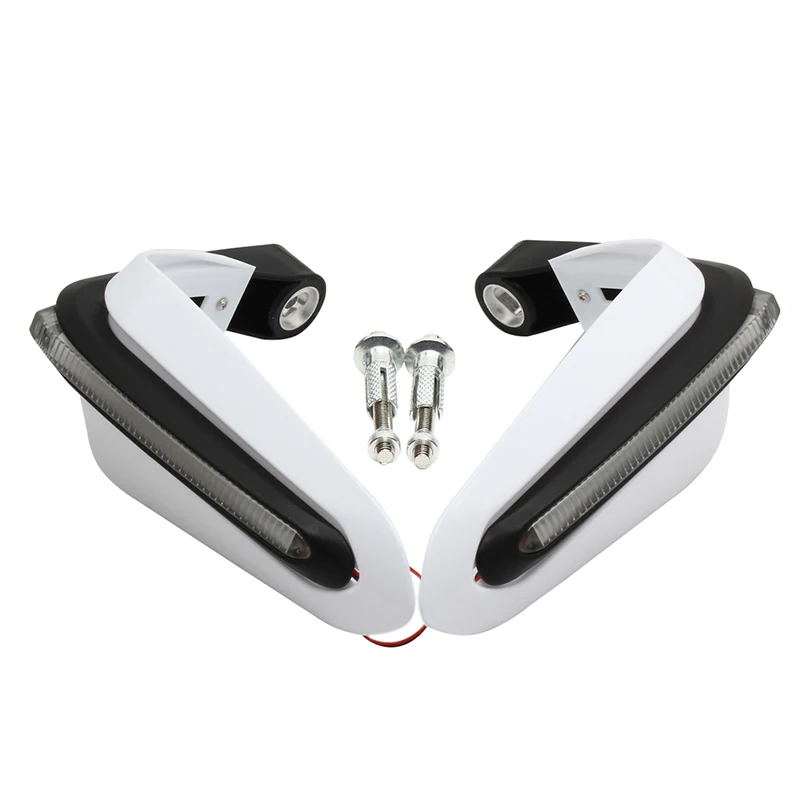 ũν LED Ʈ ڵ尡, APRILIA PEGASO 650 SXV SR 150 RSV RSV4 RS50 TUONO V4 RS 125 SR 50 RS 50