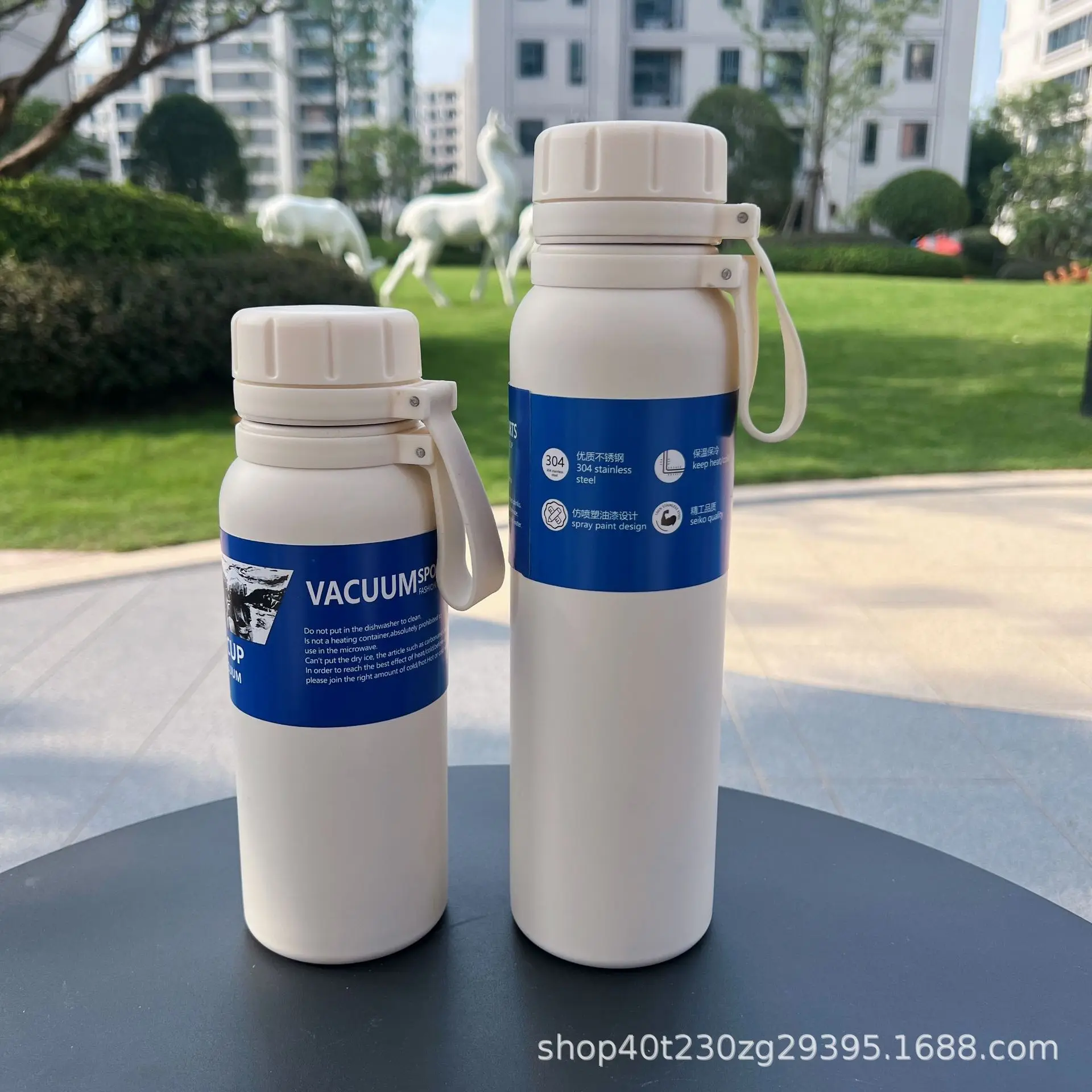 https://ae01.alicdn.com/kf/S24d01df7359e4ac0b0457fdc7b140eb9R/1-PC-Portable-Vacuum-Insulated-Water-Cup-Stainless-Steel-Thermos-Bottle-for-Coffee-Water-Keep-Hot.jpg