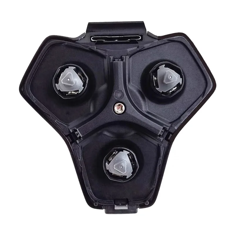 Faca Mesh, Adequado para Philips, S5000, S7000, S5531