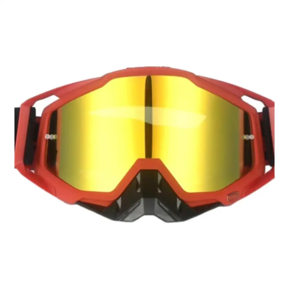 ���ο� ����ũ�ν� ����, ������� ���� �Ȱ�, ������� ���� �Ȱ�, ����Ʈ����