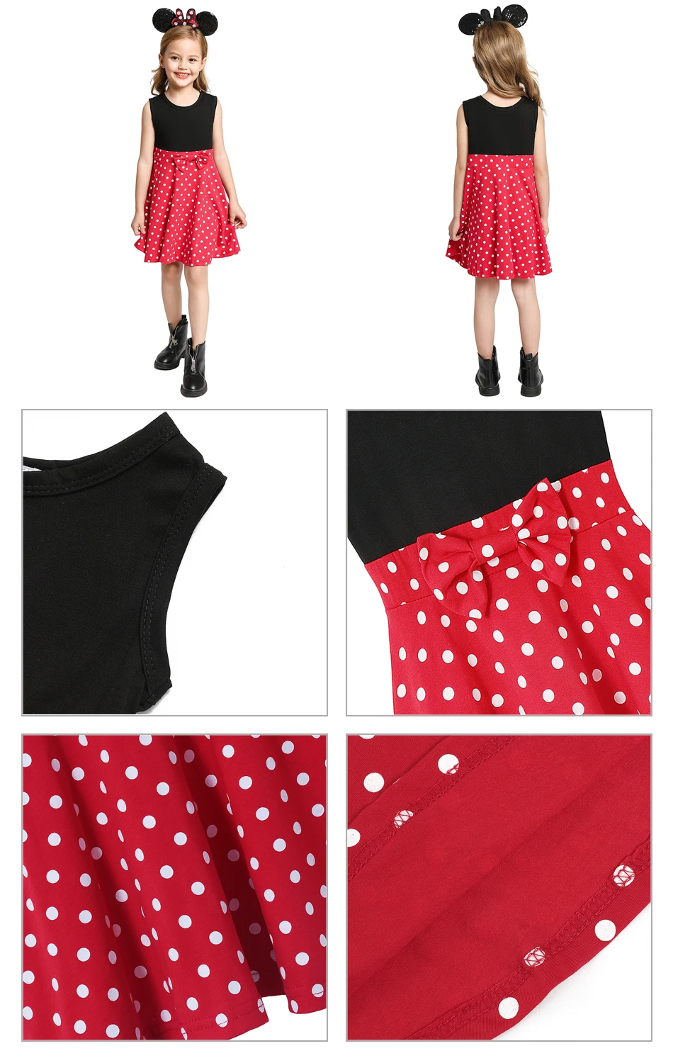 S24d049af51484824ba95317957e6d62cw