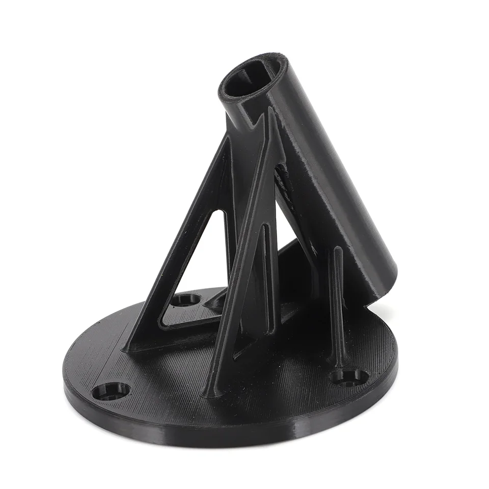 Lot - Underwood Typewriter Model F1526231 Includes Extra Twin Spool