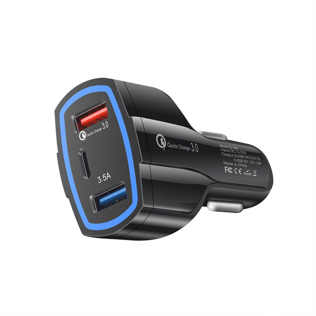Clamping 10W Fast Car Wireless Charger for Samsung S21 S20 iPhone 13 12 11 XS XR 8 Infrared Sensor Phone Holder Mount