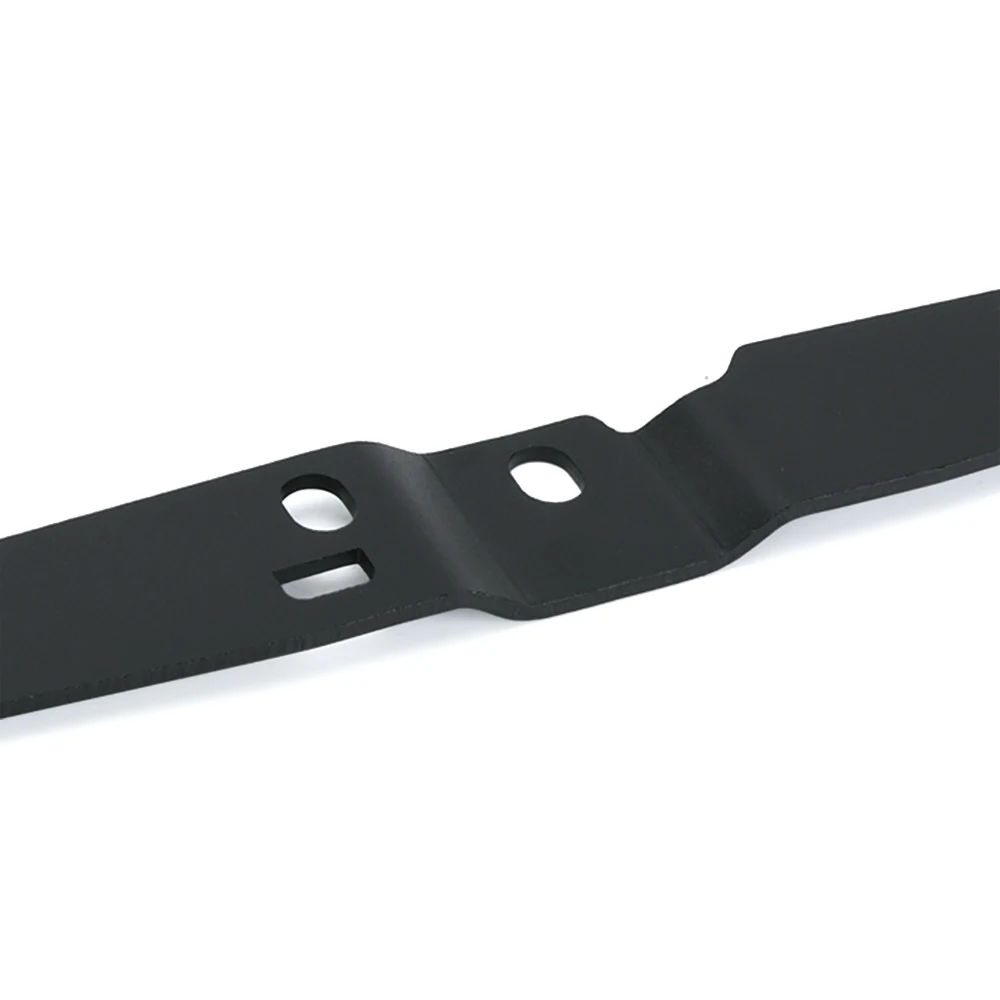 WLR RACING-Horn BRACKET FOR DUAL HORNS For 2008-2014 SUBARU WRX/STI PQY HORN BRACKET WLR-DHB02