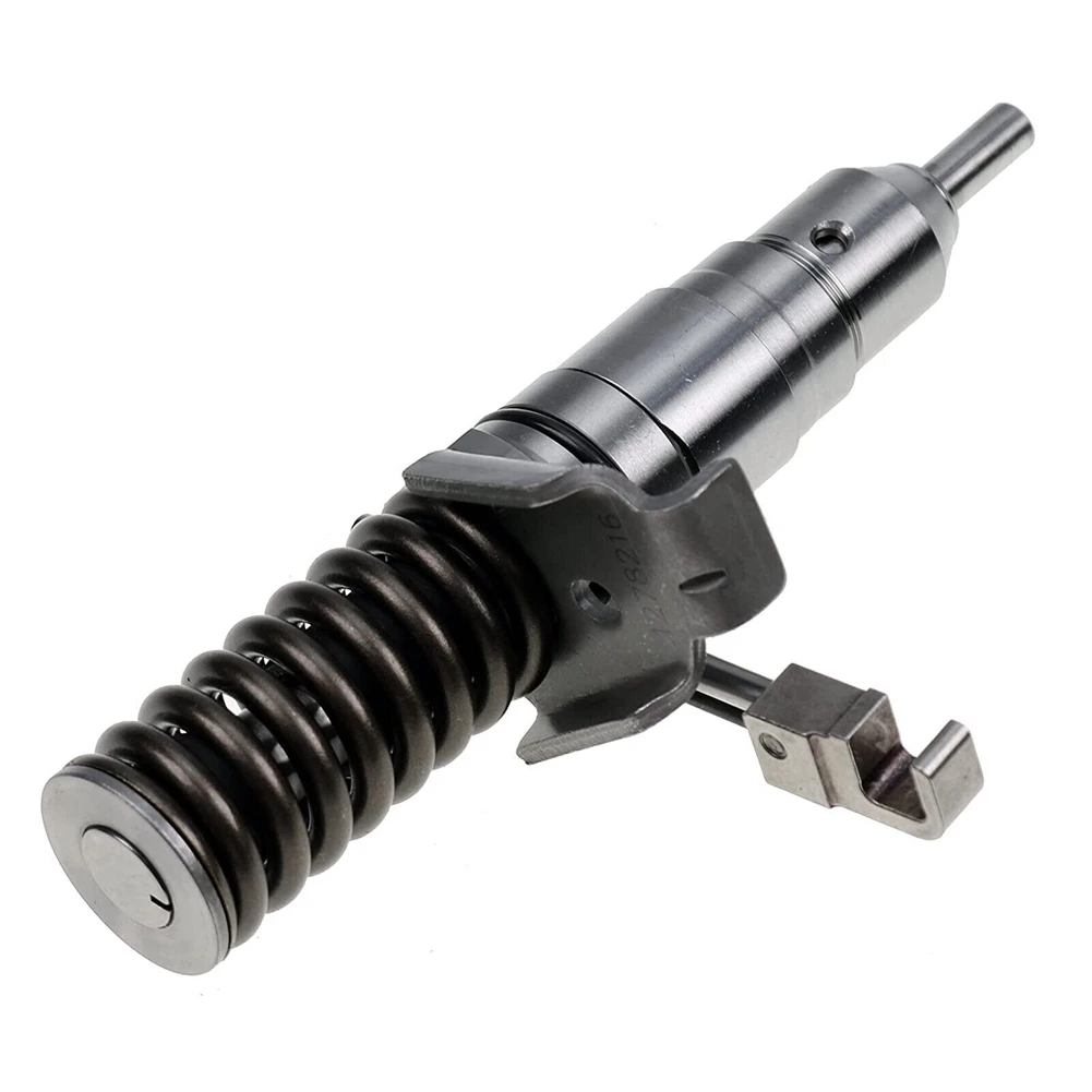 

127-8216 1278216 Excavator Fuel Pump Injector for E320B E325B E322B