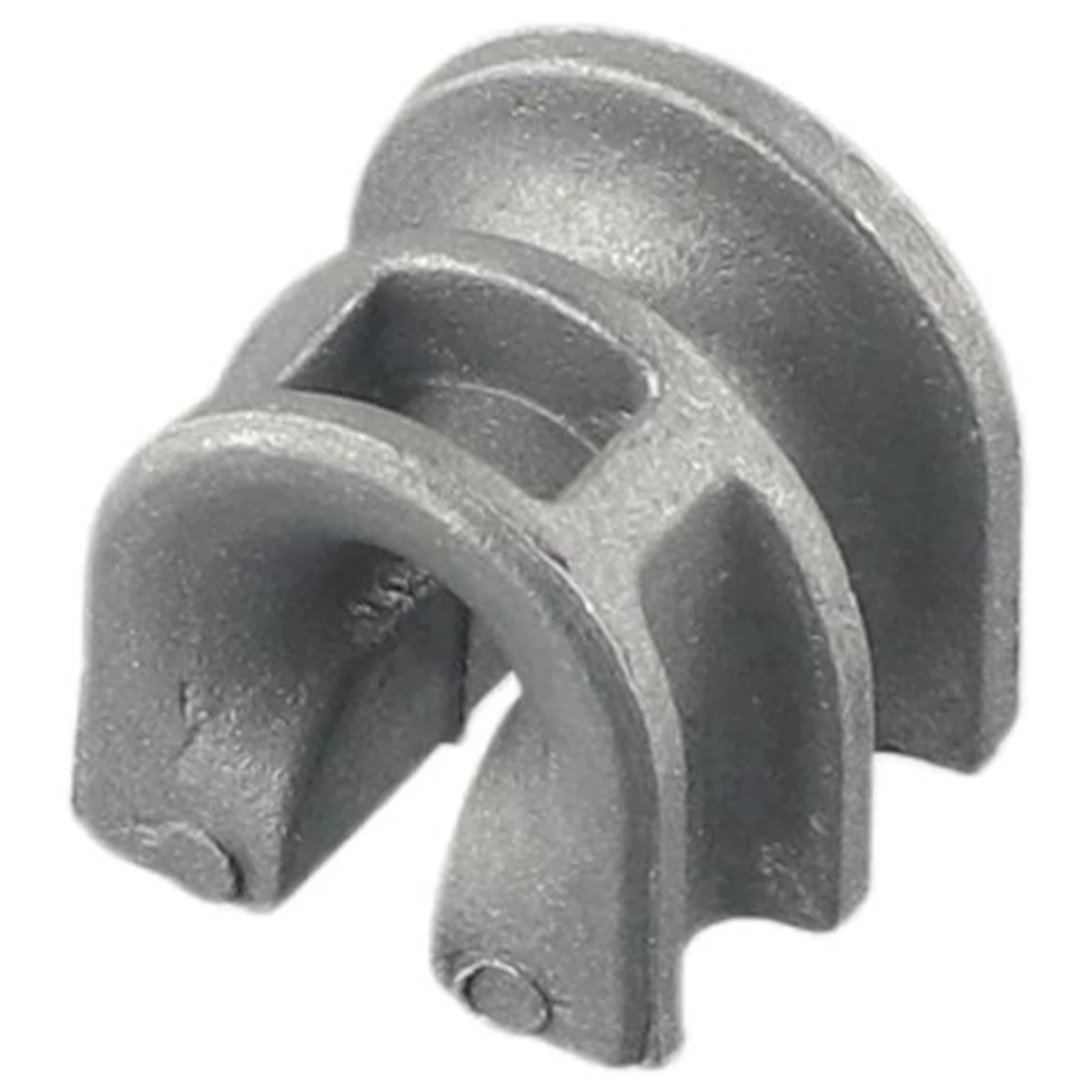 Per Stihl Fs 44 Fs 55 Fs 80 Fs 83 Fs85 Fs 90 Trimmer Head Eyelet Sleeves Parti Accessori Sostituire 4003 713 8300