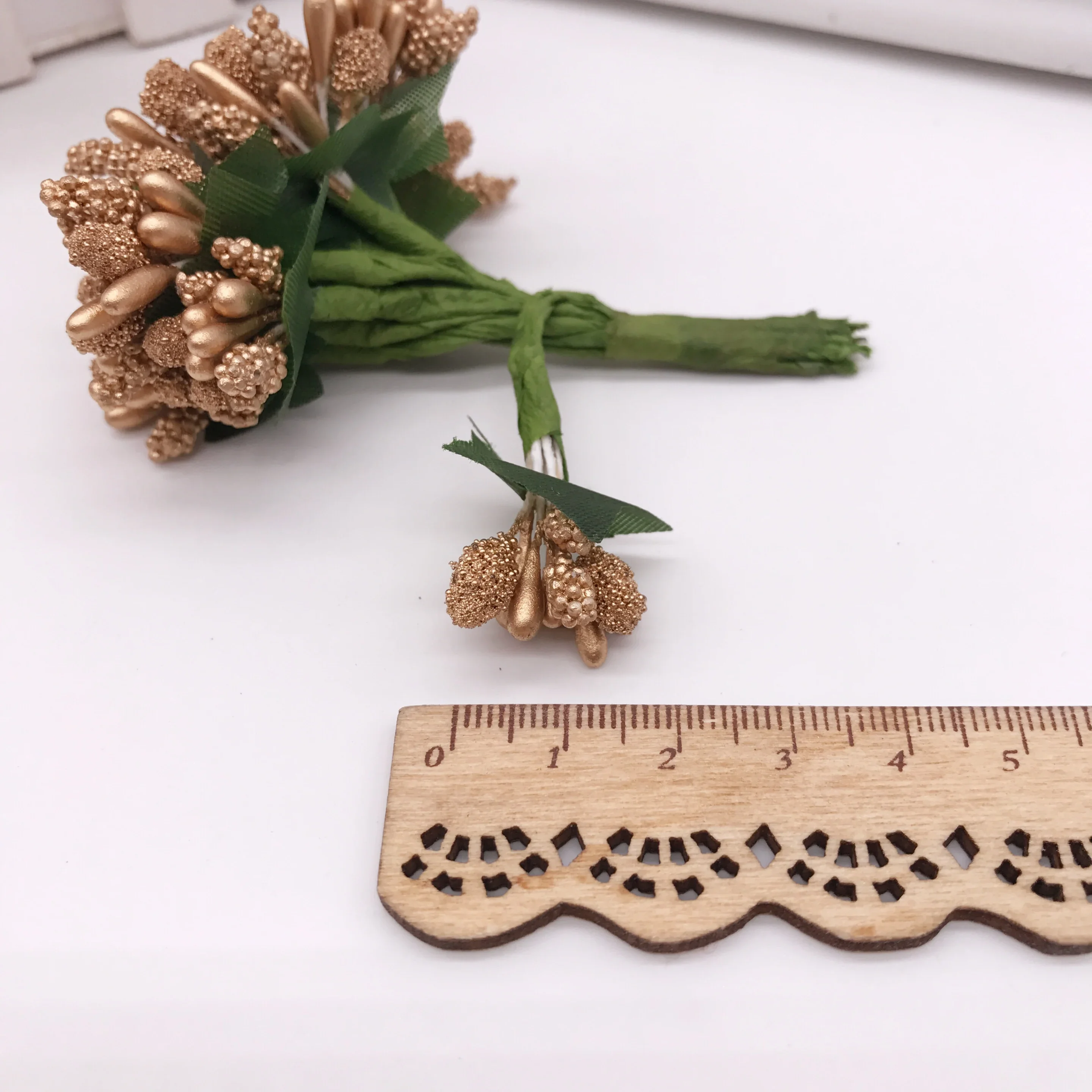 Artificial Flowers for Home Wedding Decor