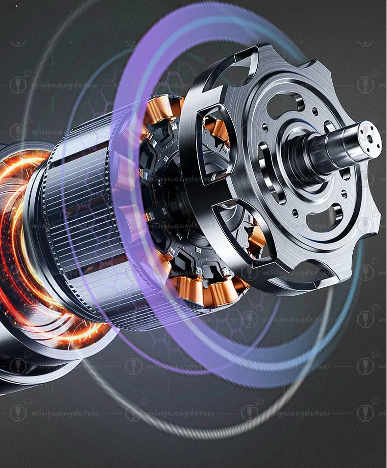 Detail page-Jiaxing Huiman Technology Co., Ltd.-01_24.jpg