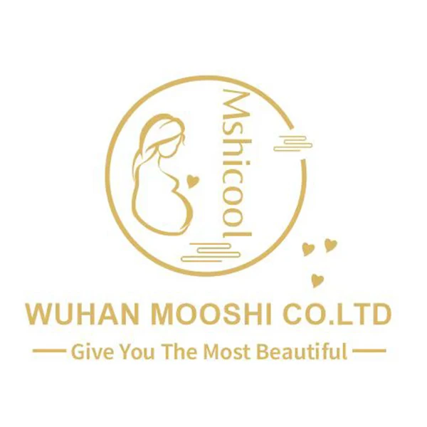 Mshicool Popcorn Beauty Store