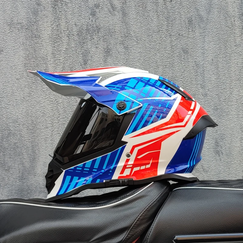 ���ο� �����ε� ������� ��� ������ ���� ����ũ�ν� ��� Ǯ ���̽� kask ������ casque ����ũ�ν� enfant capacete