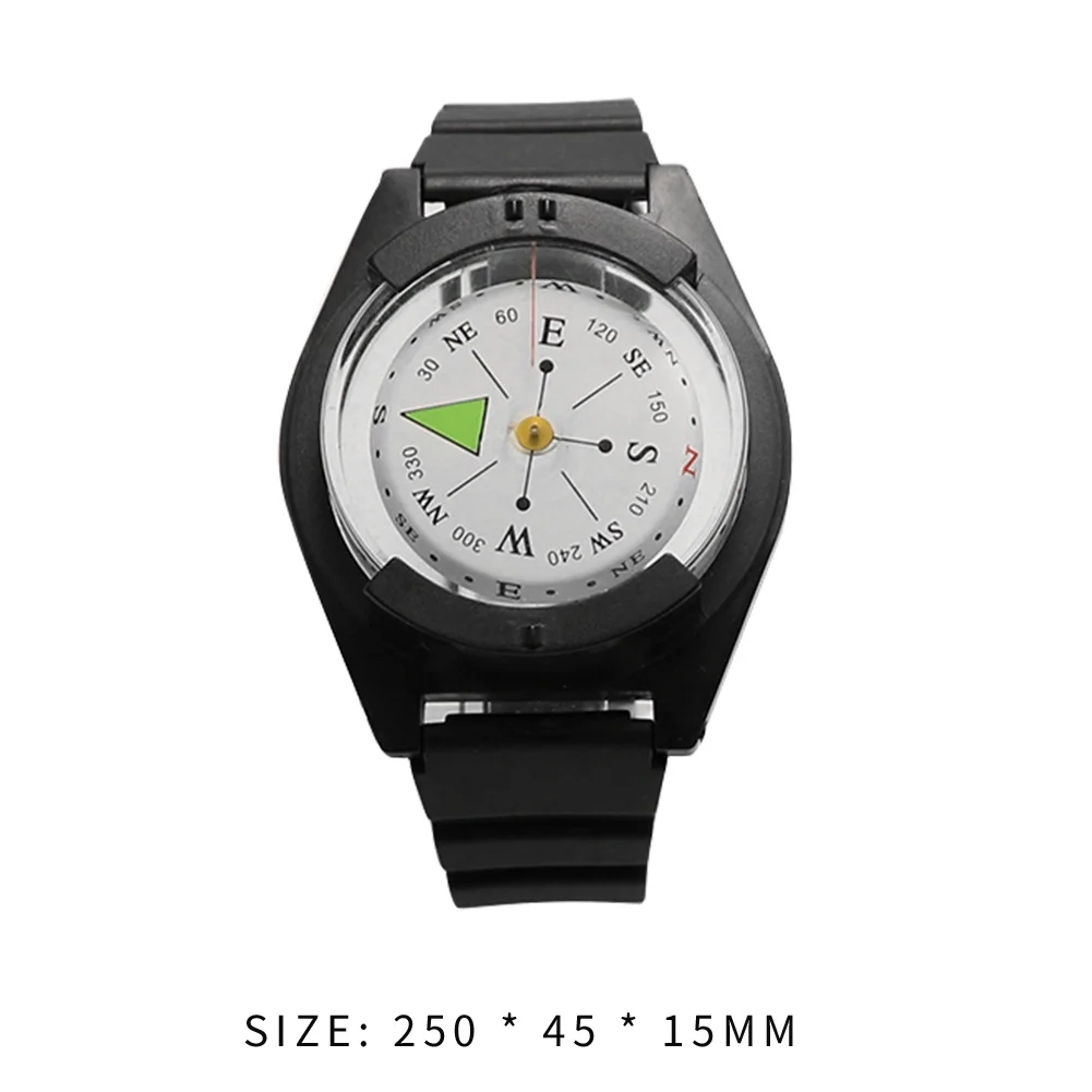 Slide image 3b87193dcff34984b494e754c5993ce8