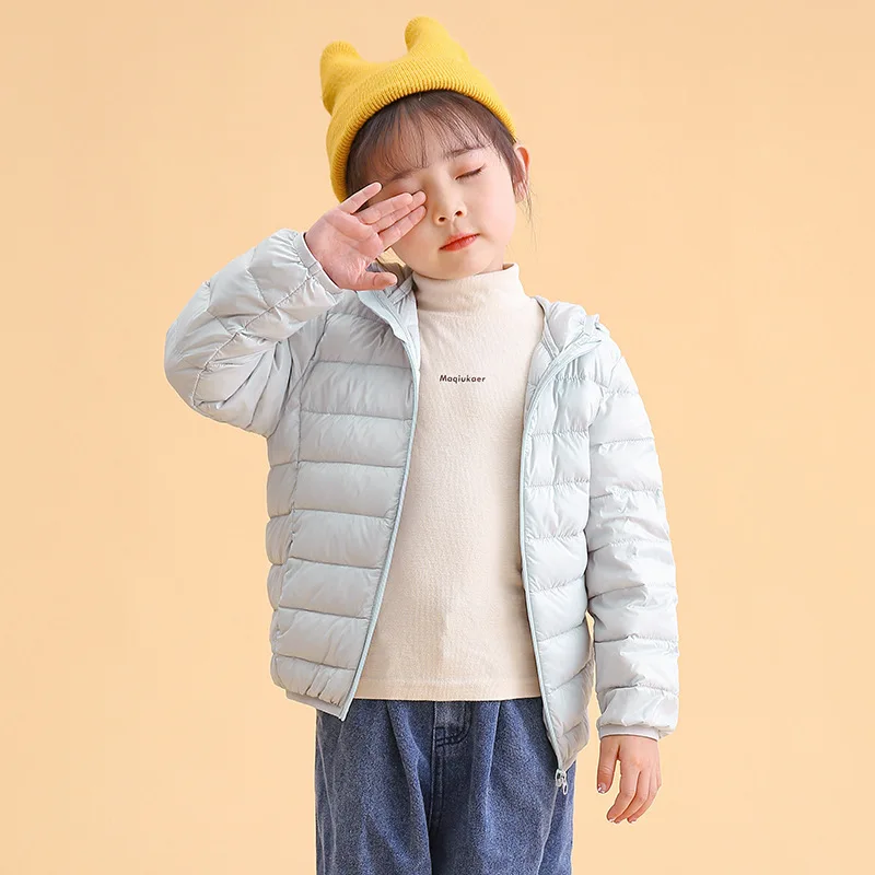 ���ƿ� �淮 �ٿ� ��Ʈ ��ī �ٿ� 4-6y Plumones Ű�� ����, ���ƿ� ��Ʈ �ĵ� �ٿ� ���� ������ �ٿ�