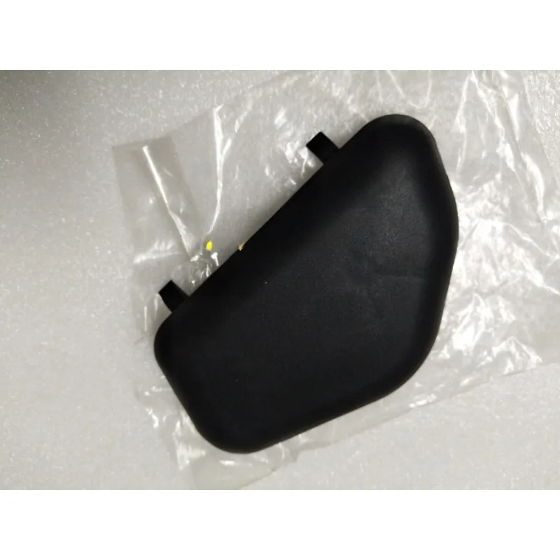 

Задняя крышка для toyota светильник Laex 2005 2006 2007 2008 2009 2010 2011 2012 2013 2014 2016 2015 64745 OEM 02050-