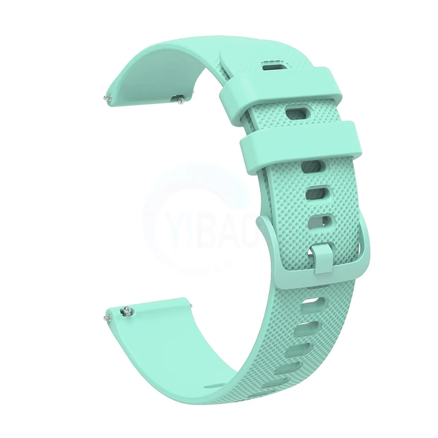 NEW Watch Band For Garmin Vivoactive 3 Venu 2 SQ Vivoactive 4 4S