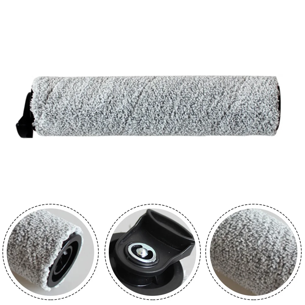 Roller Main Brush ForIFloor 3 Breeze Vacuum Cleaner S3 Dry And Wet Brush Floor Cleaning Accessories