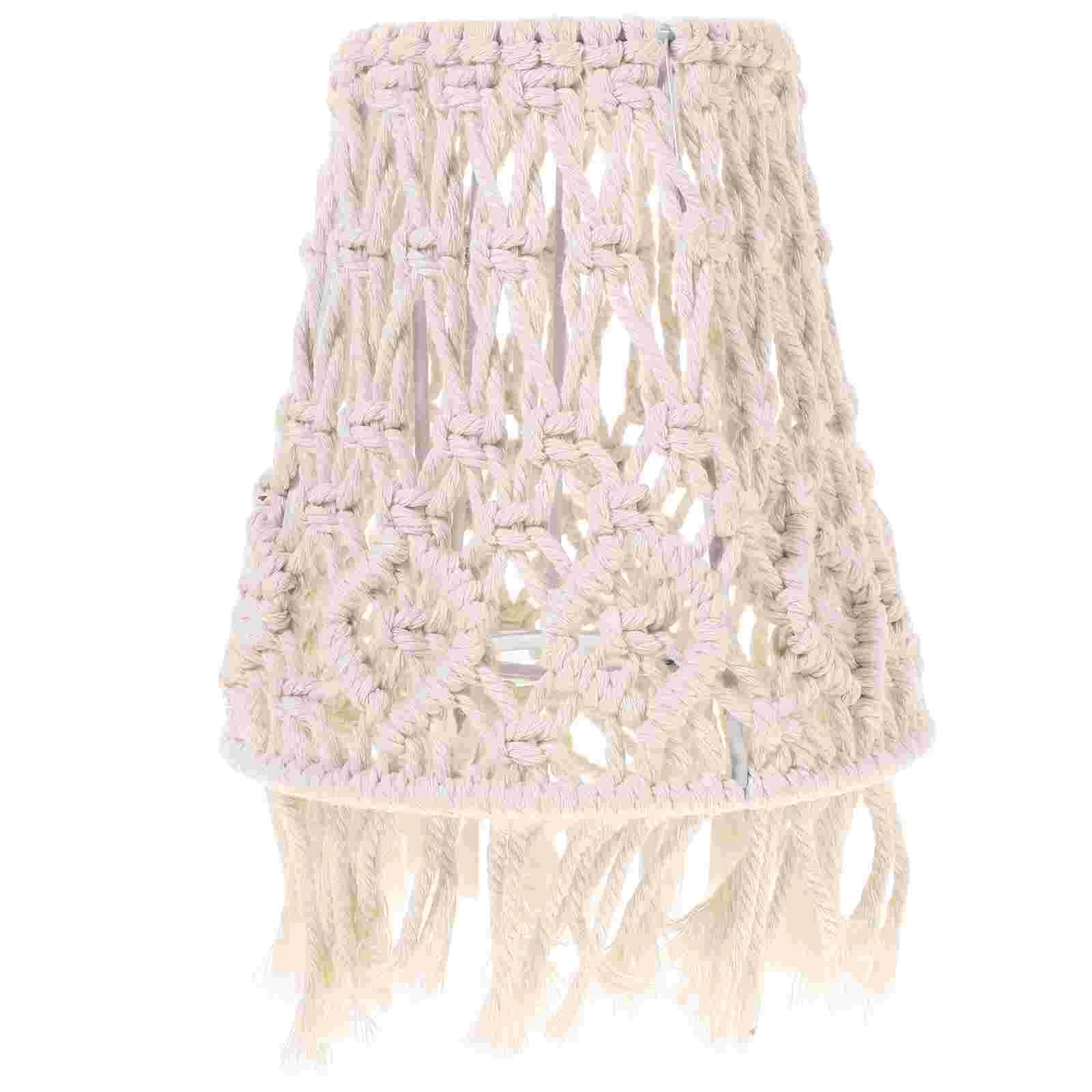 

Lamp Shade Table Lamp Bohemian Lampshade Small Lamp Shade Replacement