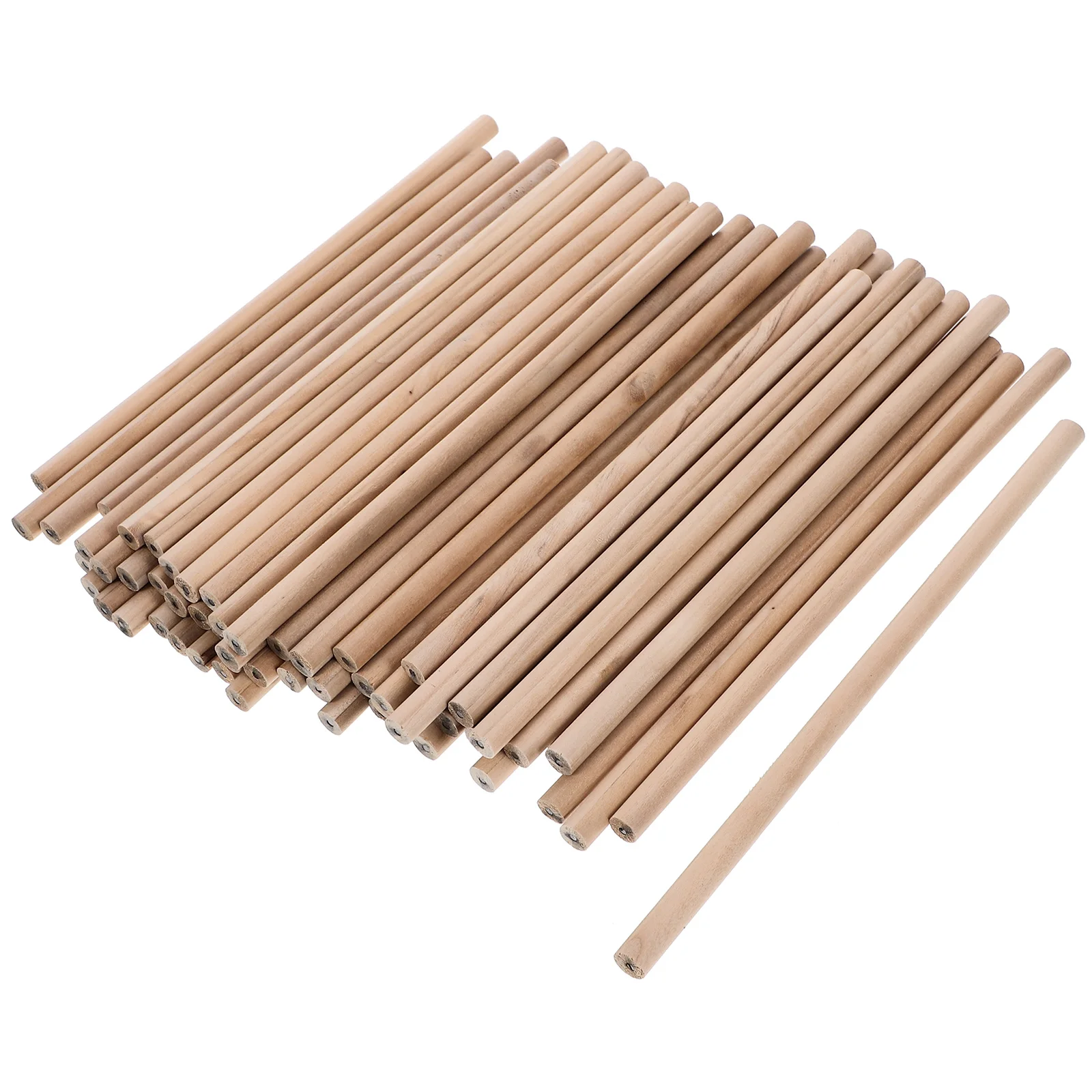 �л��� �޴�� ����, ���� �ָӴ�, ���� , ���� �ε�, ����