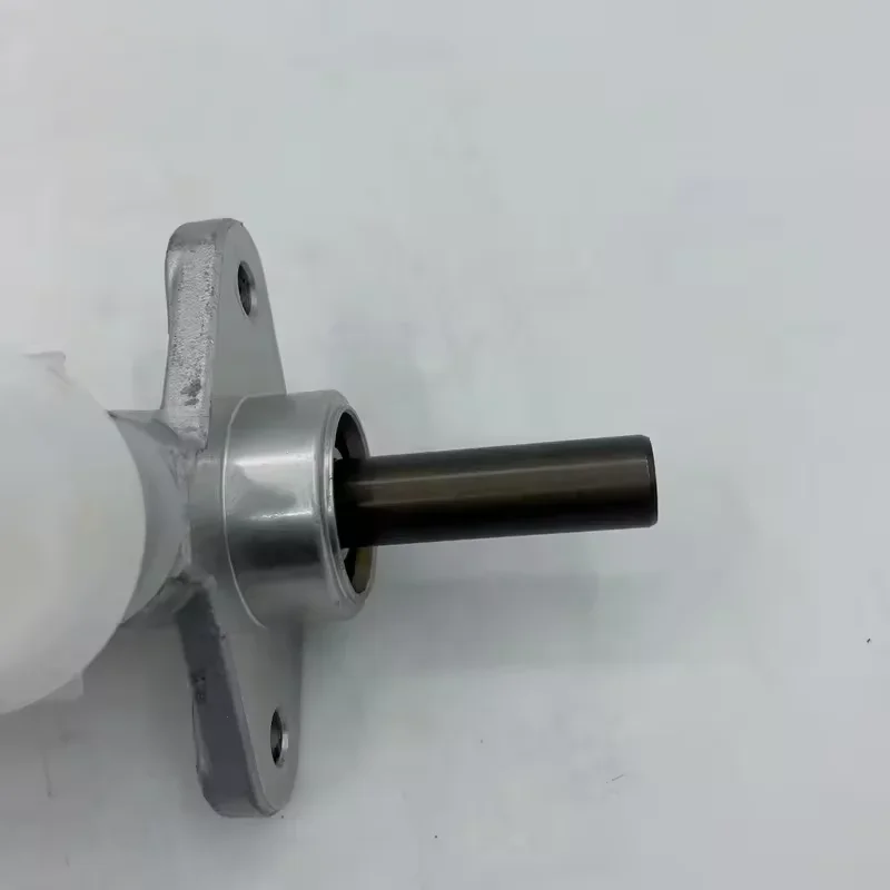 Master Cylinder Assy For Honda Civic Ciimo 46100-snv-h01 46100-snv-h01 vw engine cover