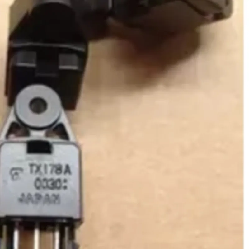 

TOTX178A TX178A DIP3 5 шт.