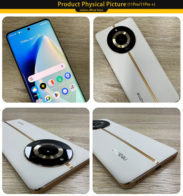 Front Camera Realme 64mp Camera Phone Under 15000 Vivo In
