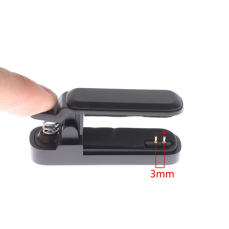 Ʈ ġ 2   Ŭ   ũ ̺ Ʈ   USB   ̺