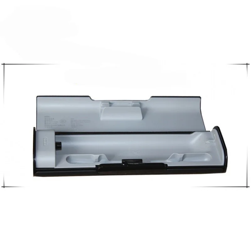 computers electronics 02