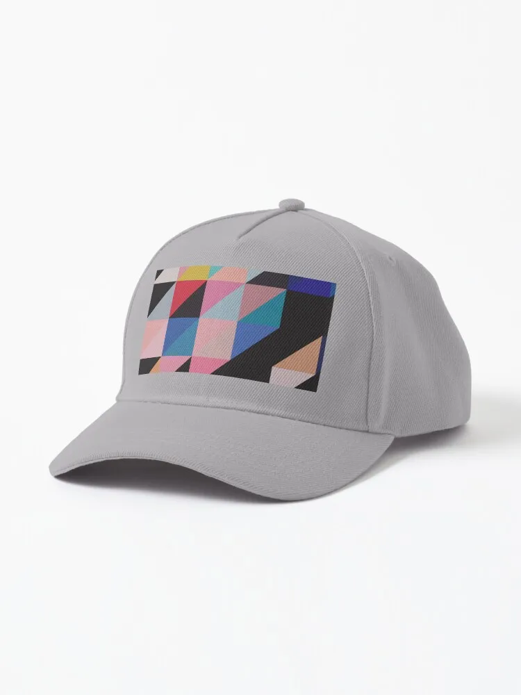 

Modern Fall Cap fugees products cap Hat men luxury brand Women's hats