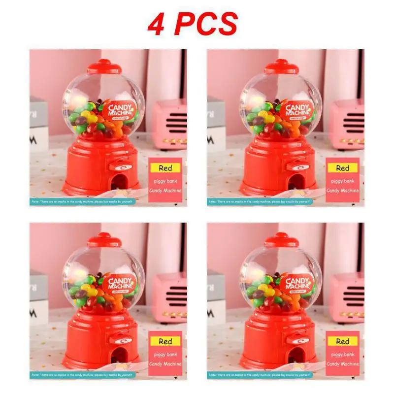 Style A 4pcs