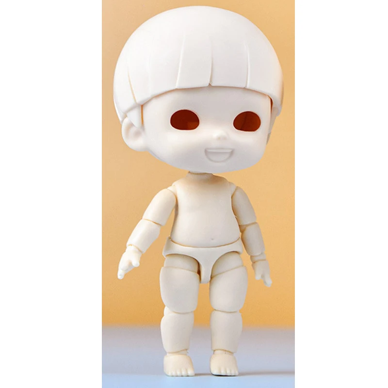ꕤ︎︎mikiちゃん専用ꕤ︎︎ AZONE INTERNATIONAL::えっくす☆きゅーと::商品詳細