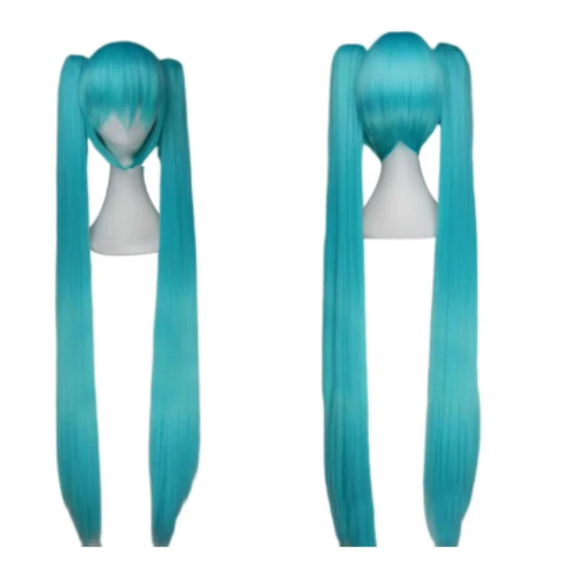 vocaloid-miku-parrucca-da-uomo-giapponese-da-donna-costume-future-miku-cosplay-outfit-per-principianti-donna-halloween-outfit-plus-size