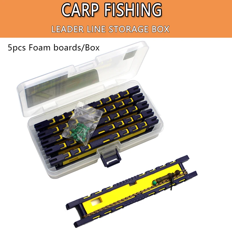 Homemade Carp Tackle Box Mini Tackle Bag Fishing Gear Backpack Mini Fishing  Bag: Thickened