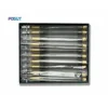 Free Shipping High Quality Glass Tools 10pcs/box  POGUT MITSUBOSHI Type Glass Cutter 5-15mm 1