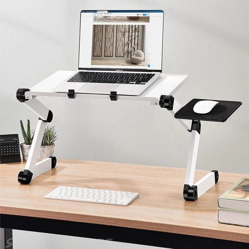 Lay Down Computer Desk ubicaciondepersonas.cdmx.gob.mx