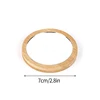 7cm Makeup Mirror