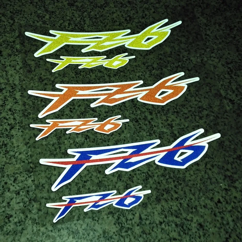 ߸ FZ 6 FZ6 ׼  ƼĿ  Į  ٵ    ũ е FZ6  ʸ