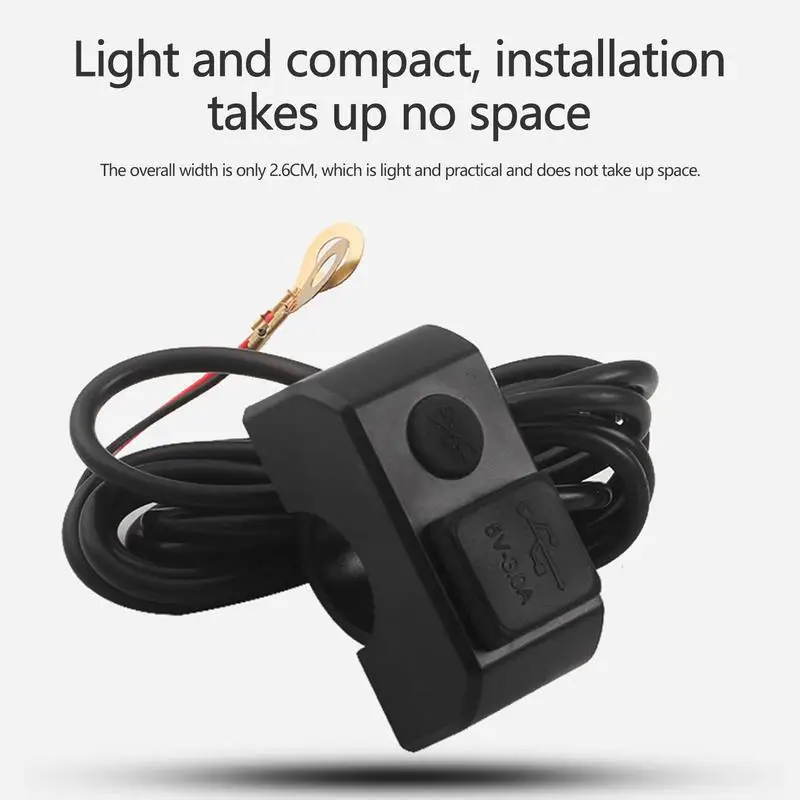   USB , ޴  ̼ ŰƮ,    USB ,   ׼