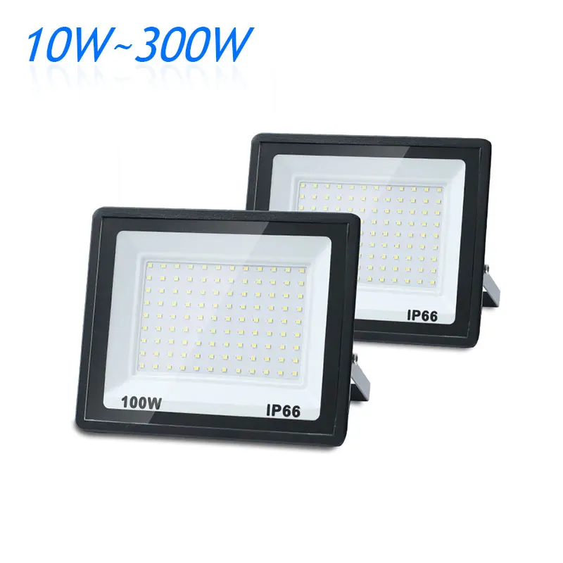 Фонарь с пассивным инфракрасным датчиком движения, 220 В переменного тока, 100 в, 150 Вт, 200 Вт, 300 Вт, Вт, наружная стена, фонарик IP66, водонепроницаемый, суперъяркий для сада Фонарь с пассивным инфракрасным датчиком движения, 220 В переменного тока, 100 в, 150 Вт, 200 Вт, 300 Вт, Вт, наружная стена, фонарик IP66, водонепроницаемый, суперъяркий для сада