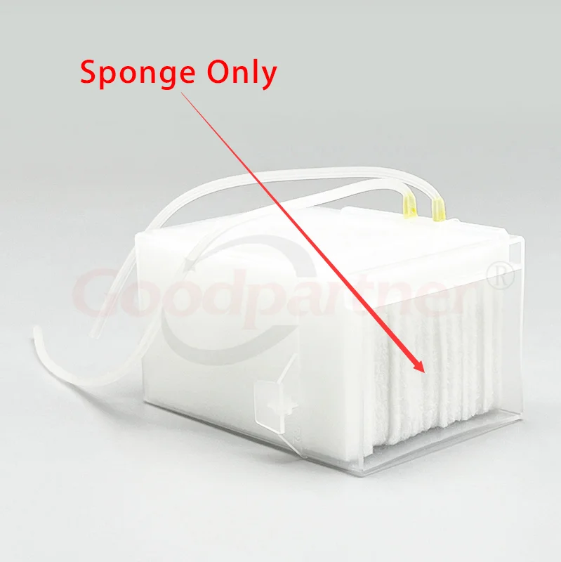 Assorbitore Di Inchiostro LS6842001 - Per Stampanti Brother MFC 250C/290C/297C/490CW/790CW/990CW, J220, J410, J415W, Etc.