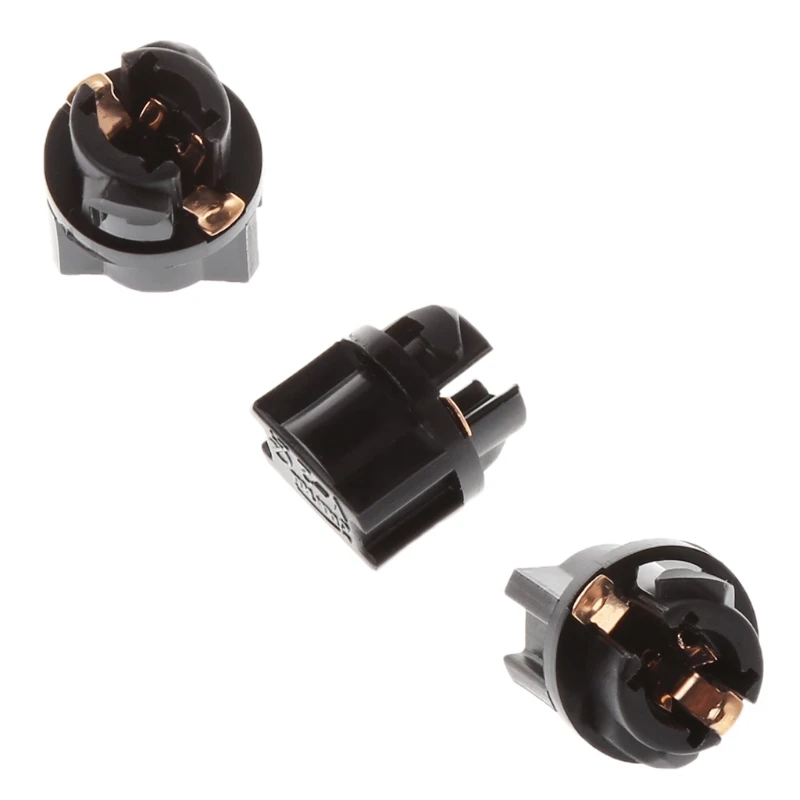 T5 ڵ Ʈ ҷΰ  Ȧ ƮƮ ,  ̽ 12V 1.2W  Ŭ ÷     10 