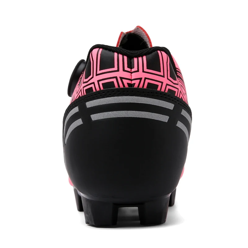 Cycling Shoes Professional Men's Cycling Sneakers Road Mountain Bike Shoes Racing Women's Cycling Spd Mtb Shoes Zapatillas Bicicleta Mtb