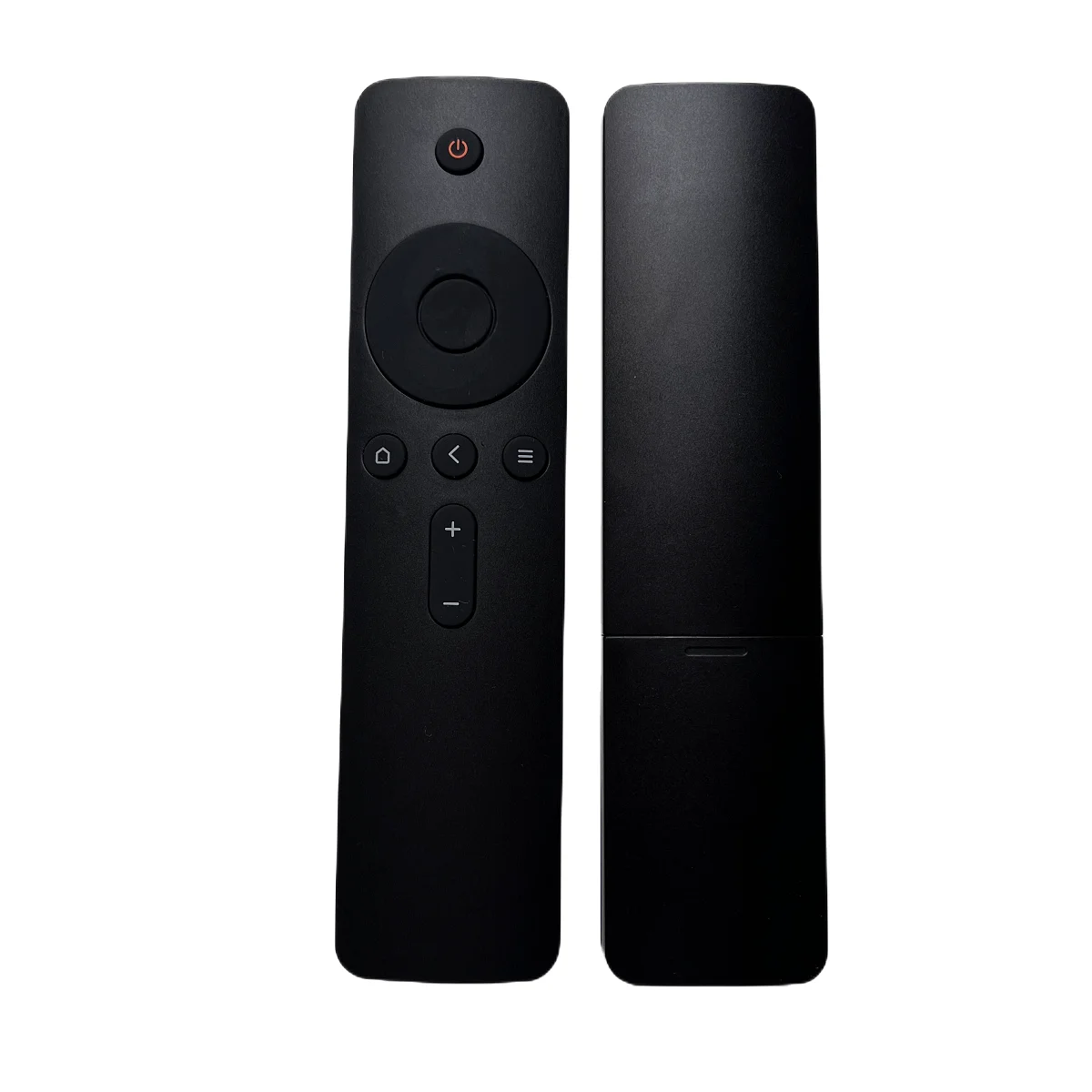 Telecomando Ir Per Xiaomi Tv Box Telecomando Per Xiaomi Mi Smart Android Tv Box 11 Tasti