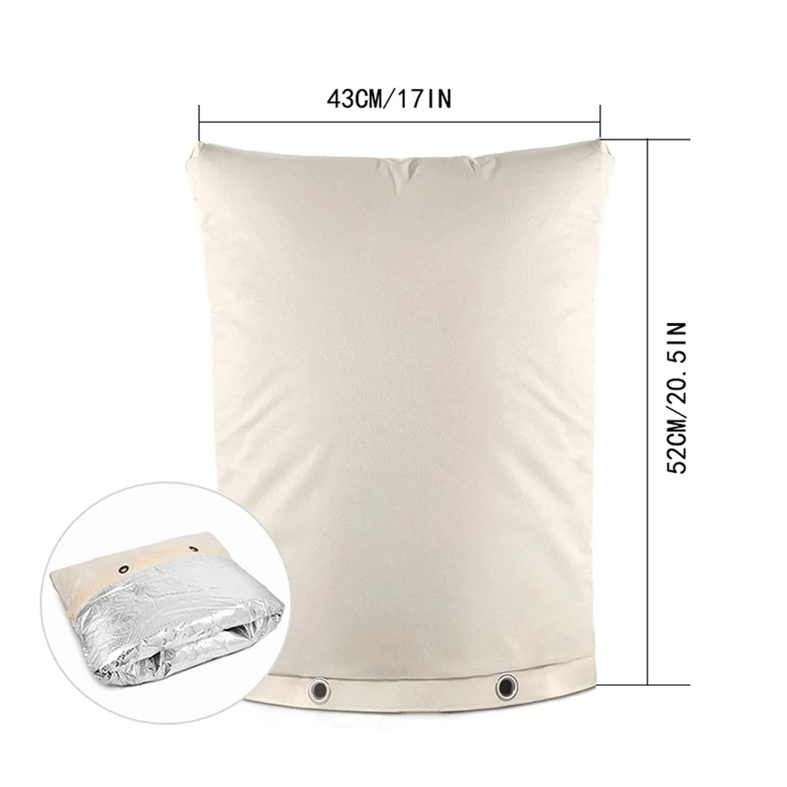 phones accessories 05