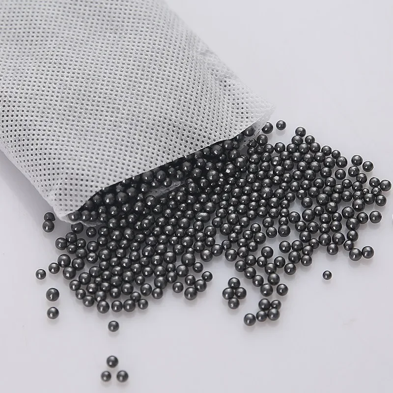 Deodorizer For Refrigerator Kitchen Freezer Freshener Smell Odor Absorber Activated Bamboo Charcoal Deodorizer Box Purifier