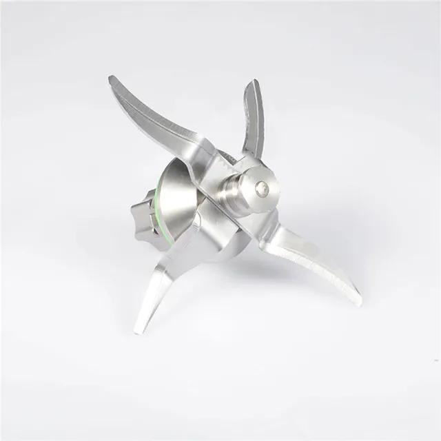 Thermomix フードプロセッサー ホワイト